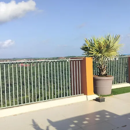 Good Stay 2 Bhk With Pool View Apartment 6Km From Airport, -805 Dabolim Exterior photo