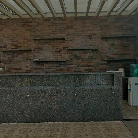 Good Stay 2 Bhk With Pool View Apartment 6Km From Airport, -805 Dabolim Exterior photo